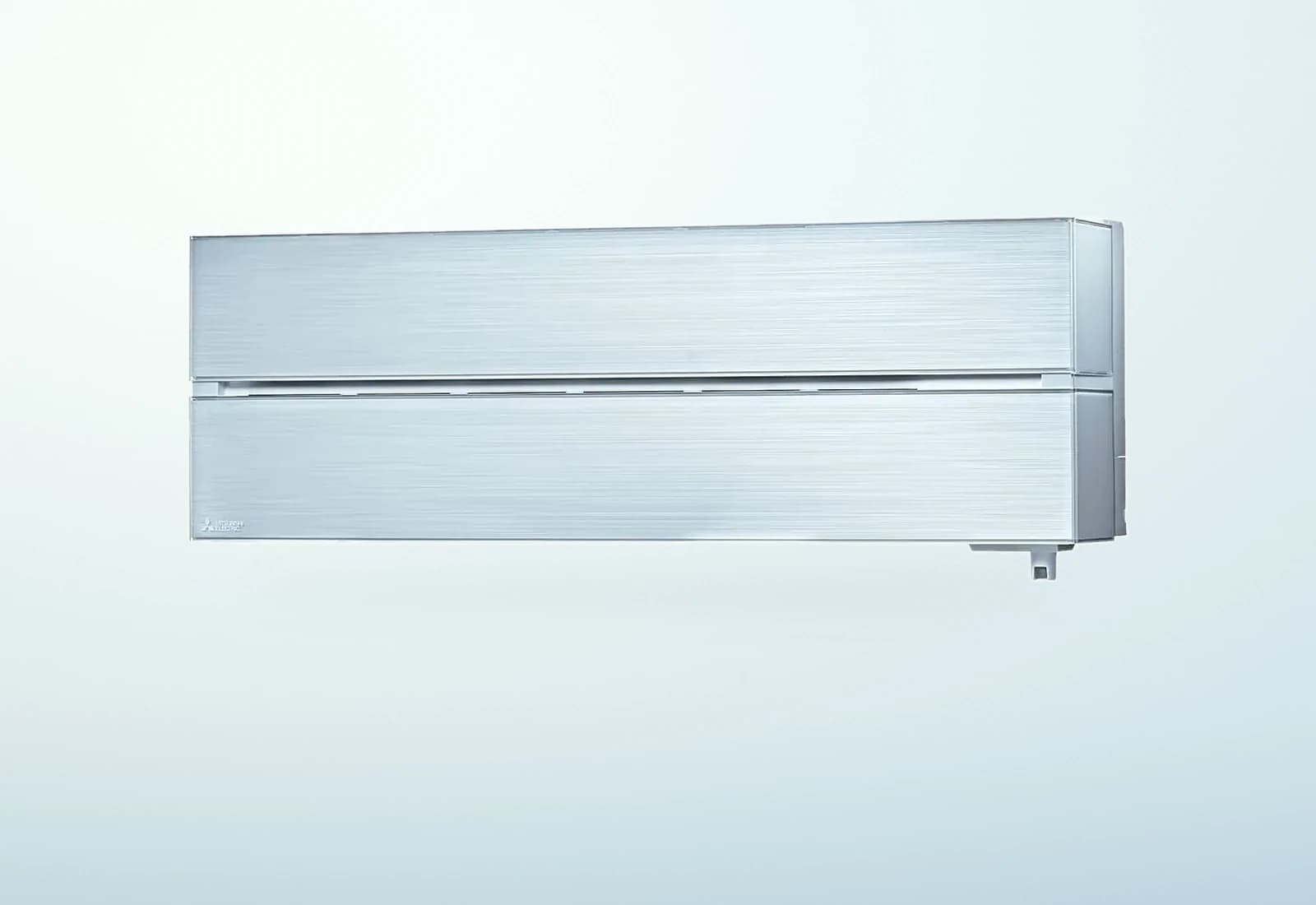 Mitsubishi Electric MSZ-LN wandmodel