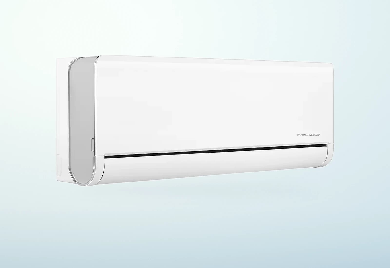 Nuova Stellar wandmodel