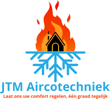 JTM Aircotechniek