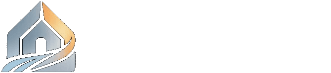 JTM Aircotechniek