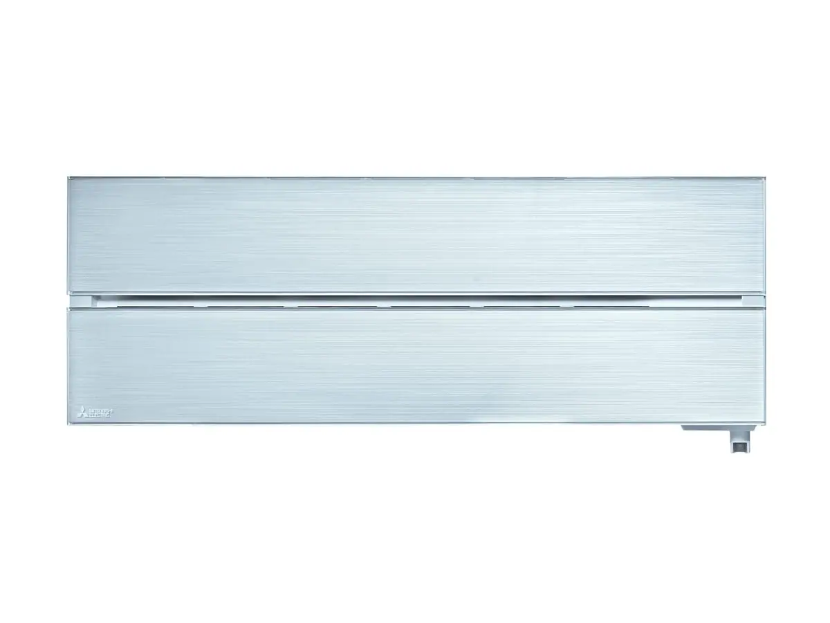 Mitsubishi MSZ-LN binnenunit