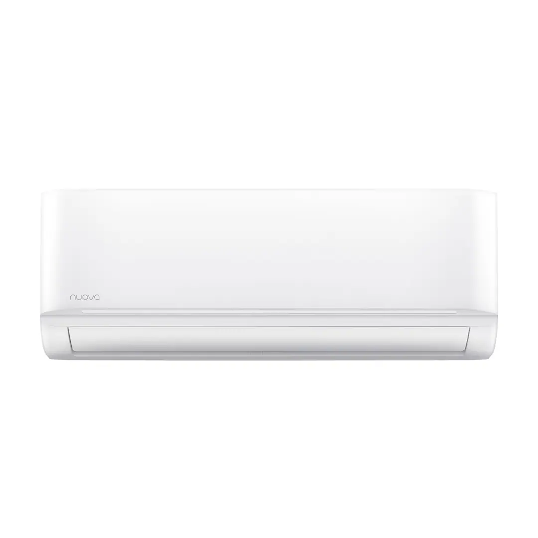 Nuova Premium binnenunit wandmodel