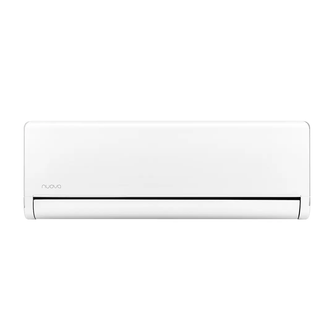 Nuova Stellar 3.5 Wandmodel
