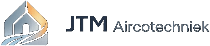 JTM Aircotechniek